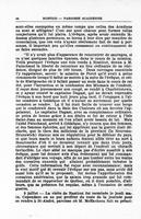 ilives:195294-p_45.jpg