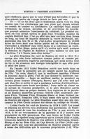 ilives:195294-p_46.jpg