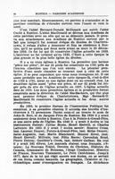 ilives:195294-p_47.jpg
