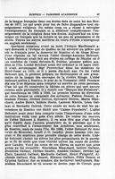 ilives:195294-p_48.jpg