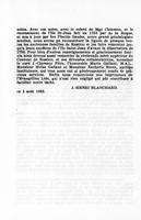 ilives:195294-p_5.jpg