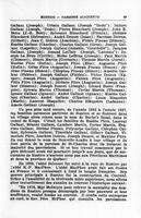 ilives:195294-p_50.jpg