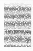 ilives:195294-p_51.jpg