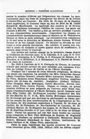 ilives:195294-p_52.jpg