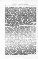 ilives:195294-p_53.jpg