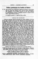 ilives:195294-p_54.jpg