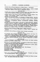 ilives:195294-p_55.jpg