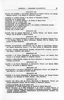 ilives:195294-p_58.jpg