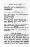 ilives:195294-p_59.jpg