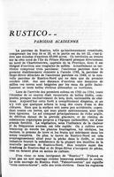 ilives:195294-p_6.jpg