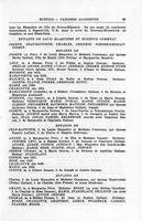 ilives:195294-p_60.jpg