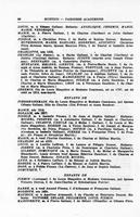 ilives:195294-p_61.jpg