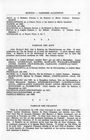 ilives:195294-p_62.jpg