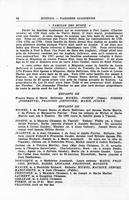ilives:195294-p_63.jpg