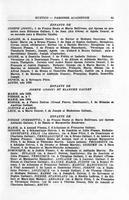 ilives:195294-p_64.jpg