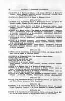ilives:195294-p_67.jpg