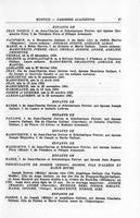ilives:195294-p_68.jpg