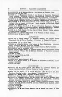 ilives:195294-p_69.jpg