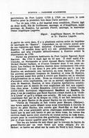ilives:195294-p_7.jpg