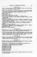 ilives:195294-p_70.jpg