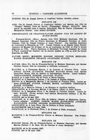 ilives:195294-p_71.jpg
