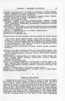 ilives:195294-p_74.jpg