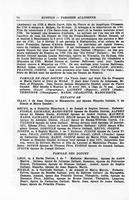 ilives:195294-p_75.jpg