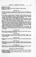 ilives:195294-p_76.jpg