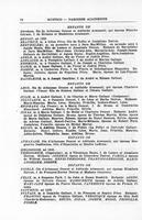 ilives:195294-p_77.jpg