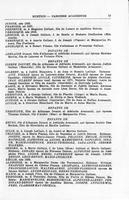 ilives:195294-p_78.jpg
