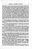 ilives:195294-p_8.jpg