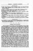 ilives:195294-p_80.jpg