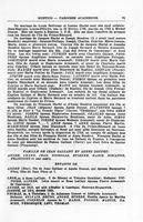 ilives:195294-p_82.jpg