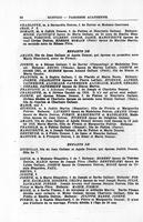 ilives:195294-p_83.jpg