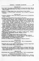 ilives:195294-p_84.jpg