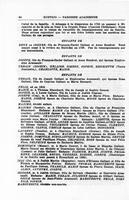 ilives:195294-p_85.jpg