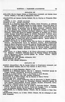 ilives:195294-p_86.jpg