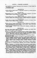 ilives:195294-p_87.jpg