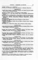 ilives:195294-p_88.jpg