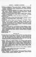 ilives:195294-p_90.jpg