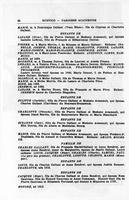 ilives:195294-p_91.jpg