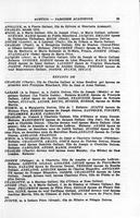 ilives:195294-p_92.jpg