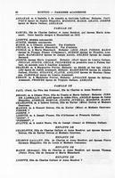 ilives:195294-p_93.jpg