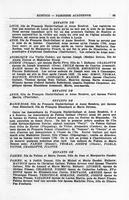ilives:195294-p_94.jpg