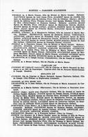 ilives:195294-p_95.jpg