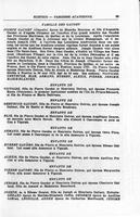 ilives:195294-p_96.jpg