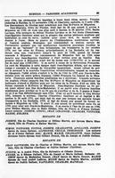ilives:195294-p_98.jpg