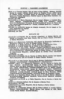 ilives:195294-p_99.jpg