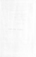 ilives:195294-z_2.jpg
