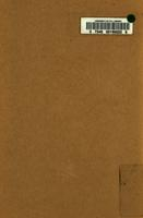 ilives:195294-z_5.jpg